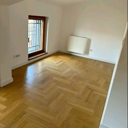 Dorcol Lux 170 M2 * Belgrade