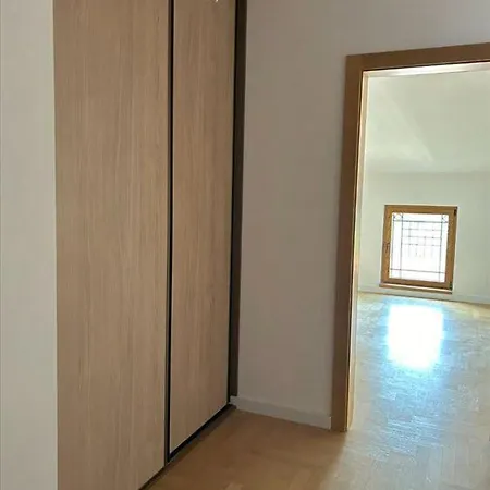 Dorcol Lux 170 M2 Apartment Belgrade